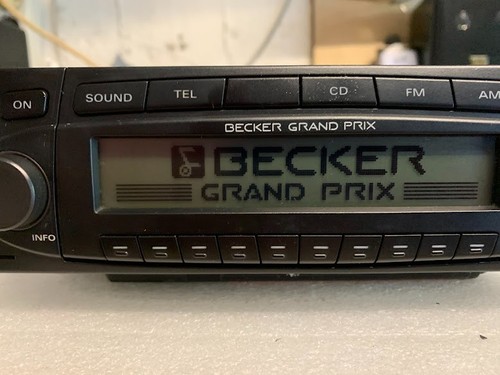 Autoradio bluetooth mp3 - bluetooth,