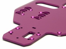 Telaio principale HPI 73913