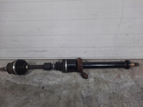Mini cooper r56 r58 6d - cooper, 1.6d