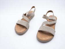 Gabor Sandali Da Donna Scarpe