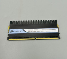 Corsair Dominator 1 GB