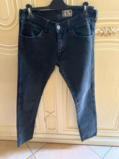 Jeans Donna