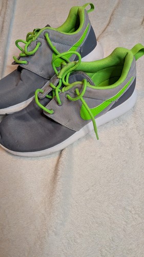 Nike roshe one taglia grigio - taglia,
