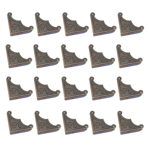 Pcs para angoli - pcs, per