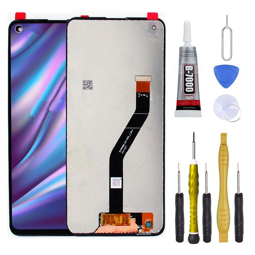 Ecran lcd remplacement - ecran,