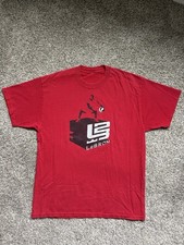 NIKE 2003 LEBRON JAMES ZOOM