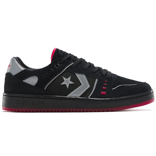 Converse uomo pro low top - converse,