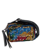 VERSACE JEANS COUTURE Borsa a