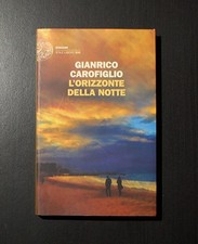 L'orizzonte della notte -
