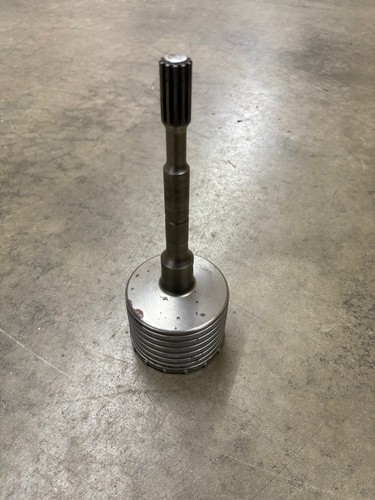 Bosch hc8050 pollici 12 - bosch,