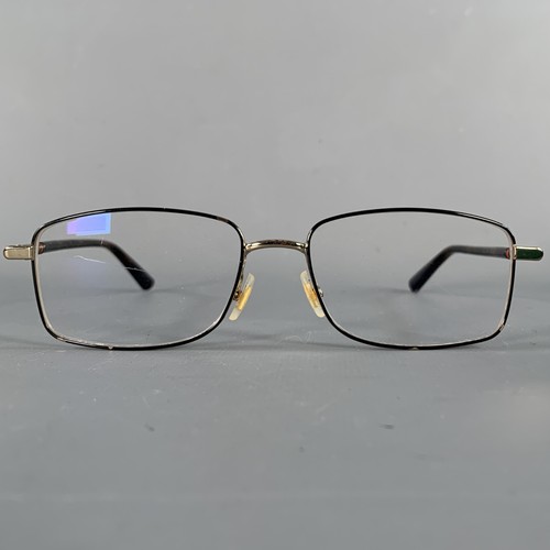 Gucci montature per occhiali - per,
