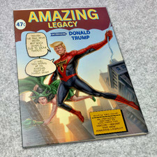 RARO FUMETTO OMAGGIO ORIGINALE