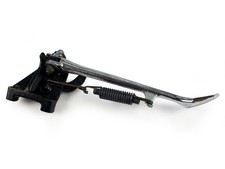 Cavalletto laterale YAMAHA