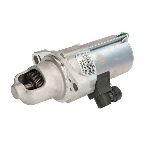 Adatto per stardax stx201459r - per,