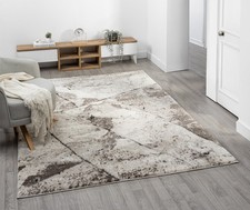 Tappeti per Soggiorno Grande