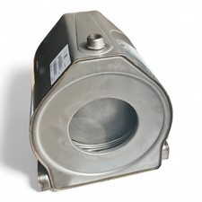 SCAMBIATORE DI CALORE