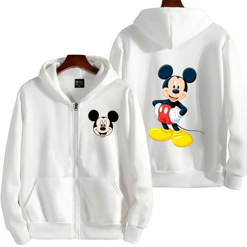 Disney topolino giacca - topolino,