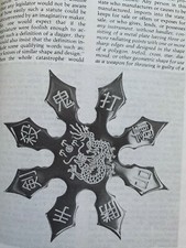 COLTELLI DA COLLEZIONE -