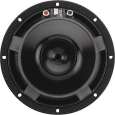 Celestion CF0820M Avvitatore