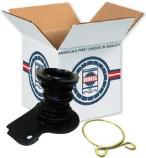 Collettore aspirazione Dolmar