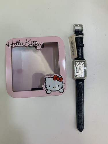 Orologio hello kitty donna - orologio,