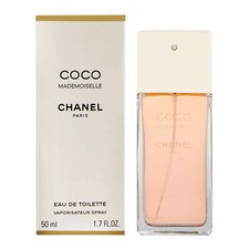 CHANEL Coco Mademoiselle EDT