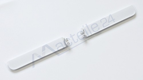 Cover clutch lcd originale - cover,