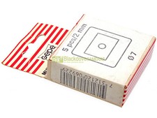 Confezione 5 telaietti per