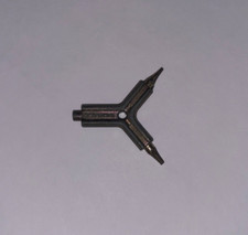 Yellowood Y Trucks Wheels YKey