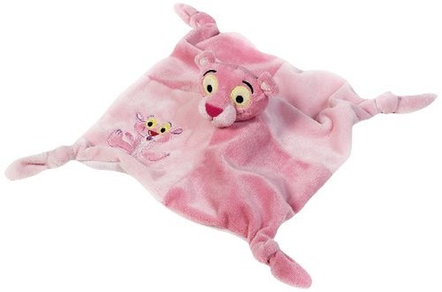 Lelly 770602 baby pantera - -,