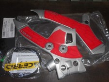 HONDA CRF 250 L   13/18 -