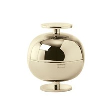 Sambonet Gio Ponti - Coppetta
