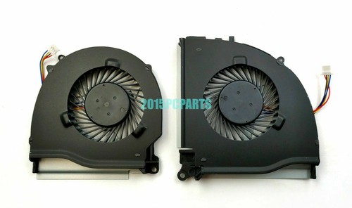 Nuovo per dell inspiron - nuovo,