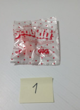 SCUBIDU GIG El Greco - 1