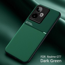 For Realme GT 7, Luxury