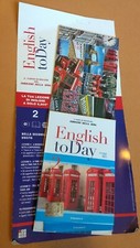 Corso inglese English toDay