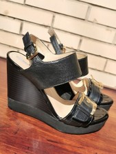 Sandali da Donna Geox Pelle Vera 