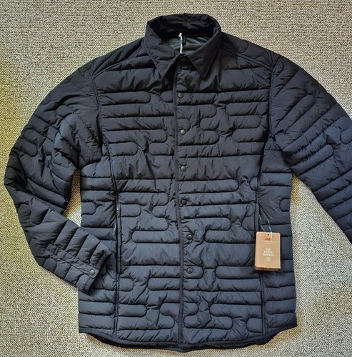 Yohji yamamoto jacket - y-3,