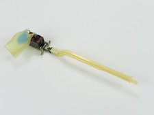 *Technics SH-8045* Parti