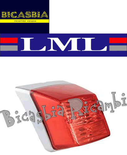 11348 originale lml faro - originale,