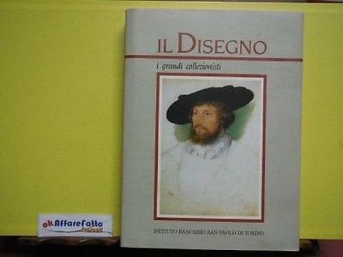 Art 445 libro - 9.445, il
