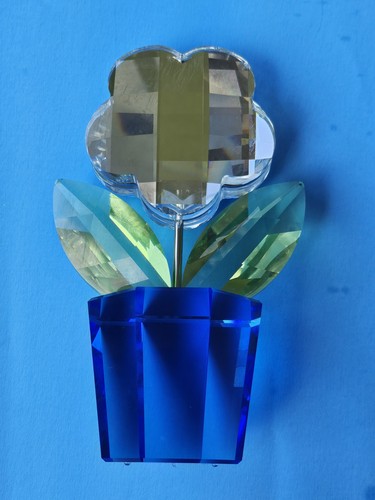 Cristallo swarovski grande - swarovski,
