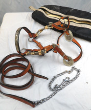 Dale Chavez Vintage Western