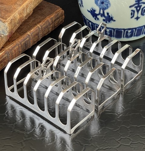Raro grande toast - , inglese