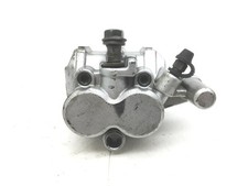 PINZA FRENO POSTERIORE SENZA STAFFA SUPPORTO PATO LAMBRETTA N 125 2008