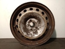 51944695 cerchio per FIAT DOBLO 1.3 16V JTD CAT 2009 5598876