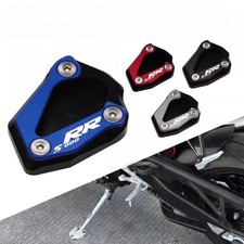 Per bmw s1000 s1000rr - per, rr