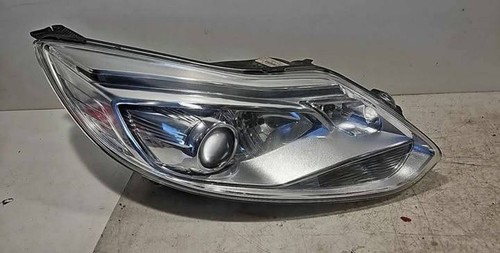 Faro proiettore ford focus - proiettore,