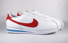 Nike Cortez Forrest Gump