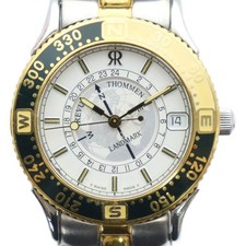 Orologio Revue Thommen